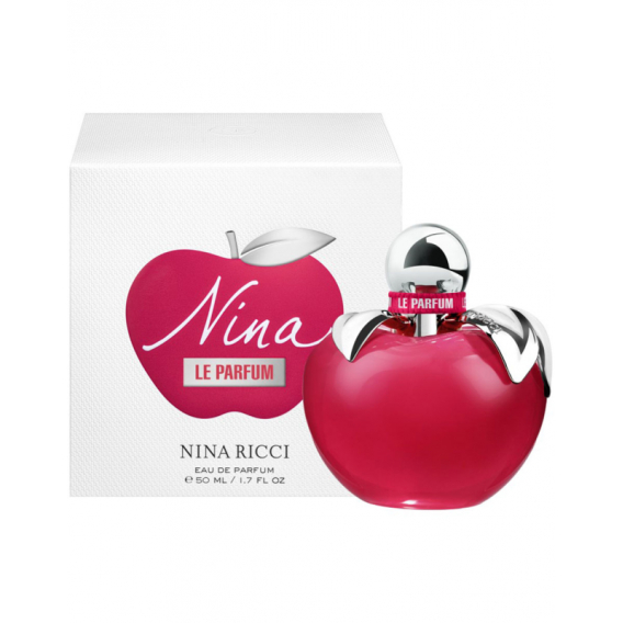 Obrázok pre Nina Ricci Nina Le Parfum