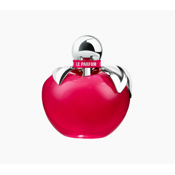 Obrázok pre Nina Ricci Nina Le Parfum