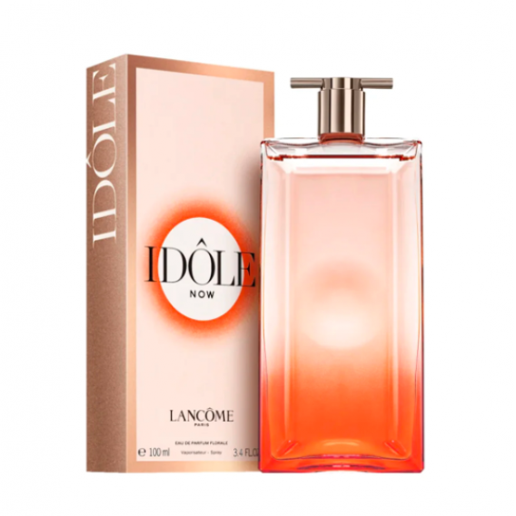 Obrázok pre Lancôme Idôle Now