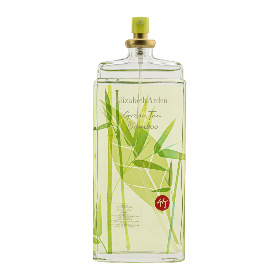 Obrázok pre Elizabeth Arden Green Tea Bamboo