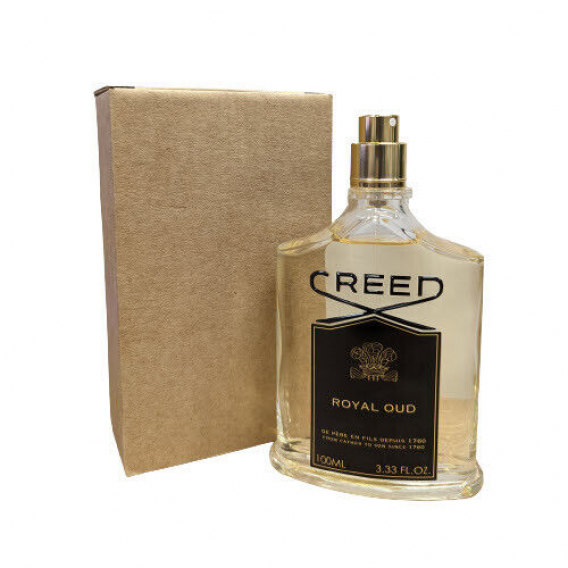 Obrázok pre Creed Royal Oud