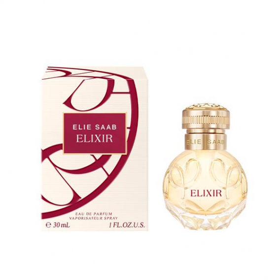 Obrázok pre Elie Saab Elixir