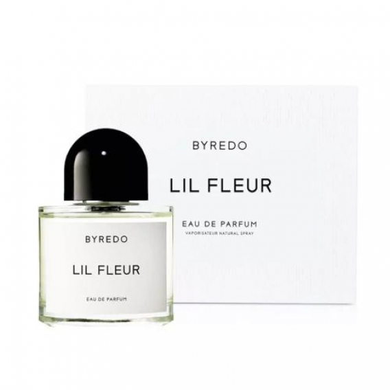 Obrázok pre Byredo Lil Fleur