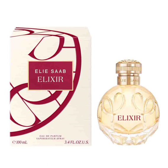 Obrázok pre Elie Saab Elixir