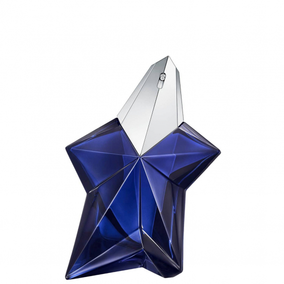 Obrázok pre Thierry Mugler Angel Elixir