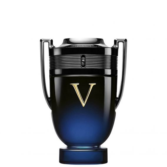 Obrázok pre Paco Rabanne Invictus Victory Elixir