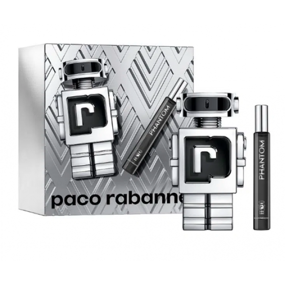 Obrázok pre Paco Rabanne Phantom