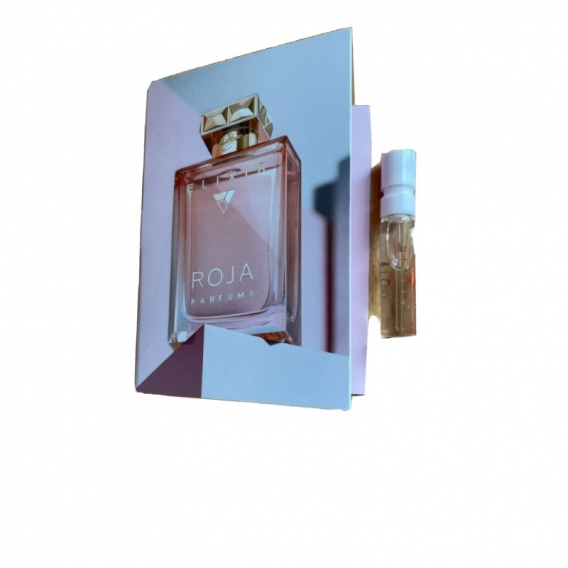 Obrázok pre Roja Parfums Elixir Pour Femme