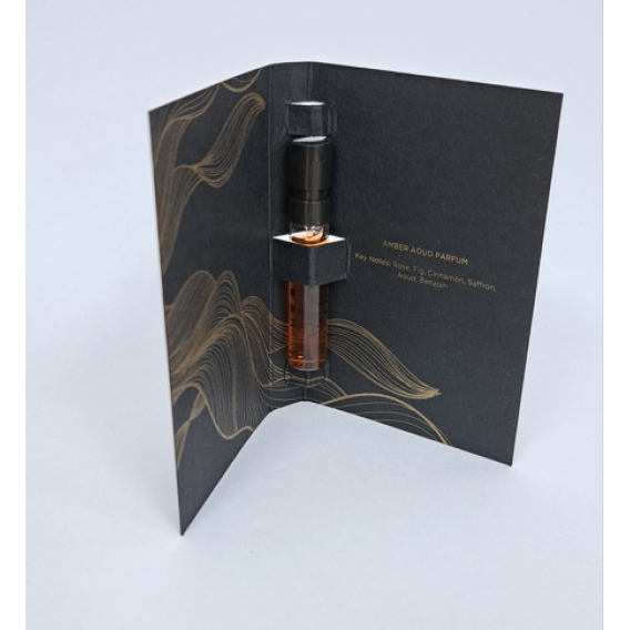 Obrázok pre Roja Parfums Amber Aoud