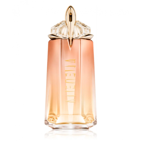 Obrázok pre Mugler Alien Goddess Supra Florale