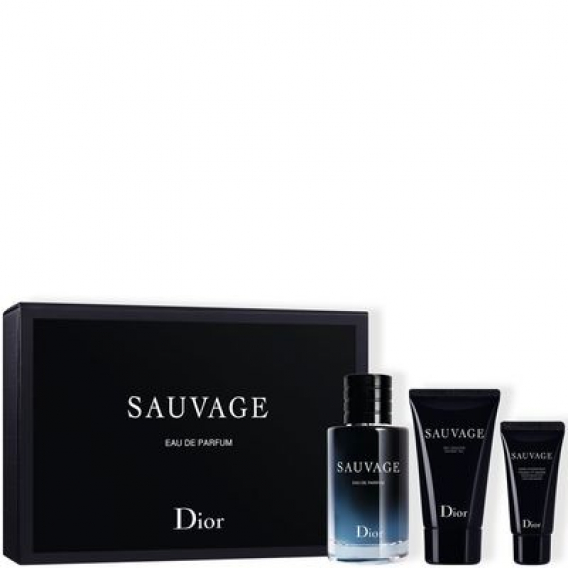 Obrázok pre Christian Dior Sauvage 