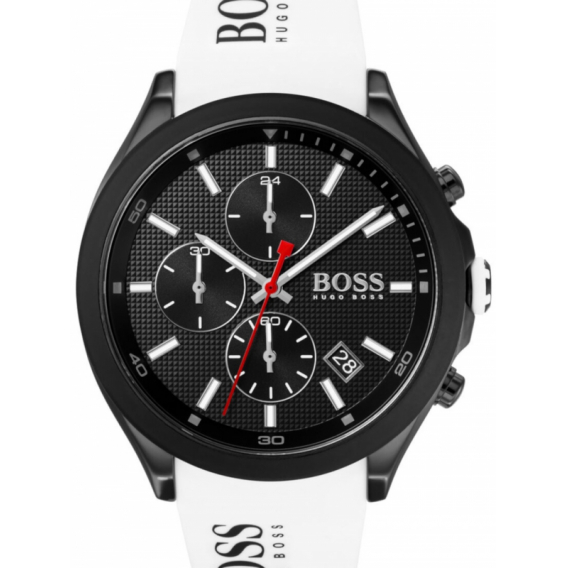 Obrázok pre Hugo Boss 1513718 - Second hand