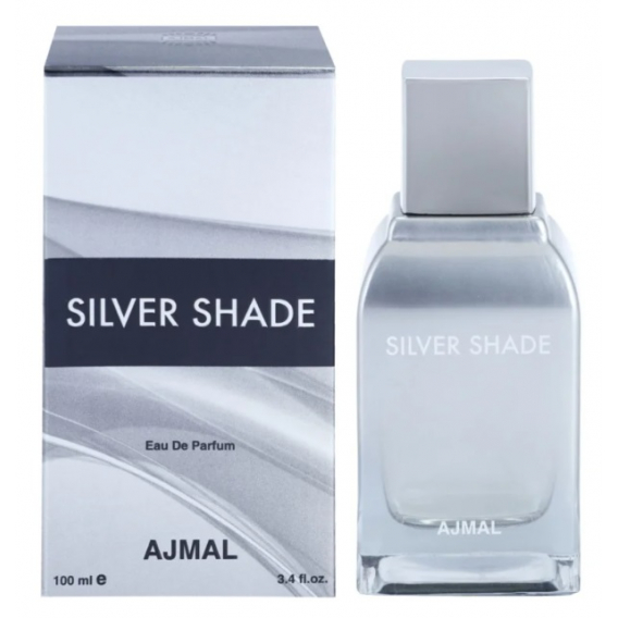 Obrázok pre Ajmal Silver Shade