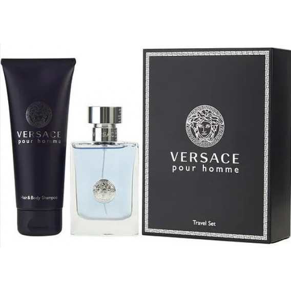 Obrázok pre Versace Versace pour Homme