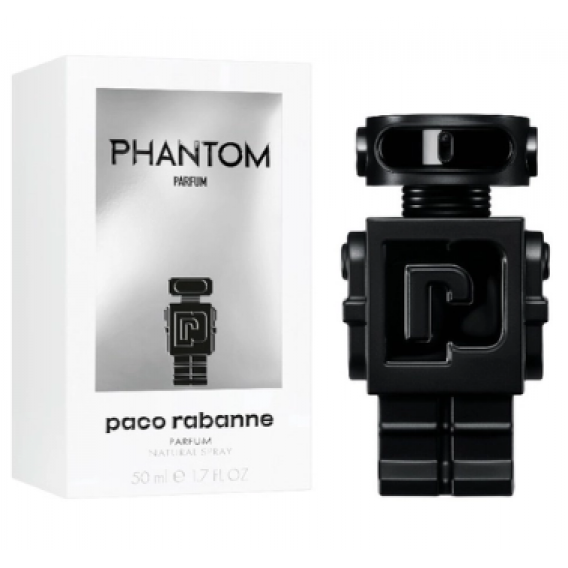 Obrázok pre Paco Rabanne Phantom Parfum