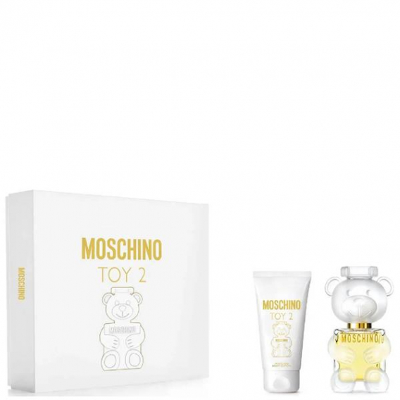 Obrázok pre Moschino Toy 2