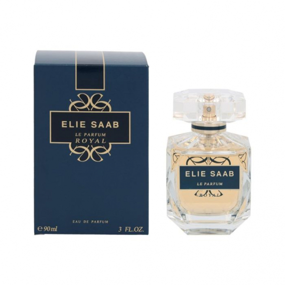 Obrázok pre Elie Saab Le Parfum Royal