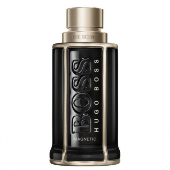 Obrázok pre Hugo Boss Boss The Scent Magnetic For Him