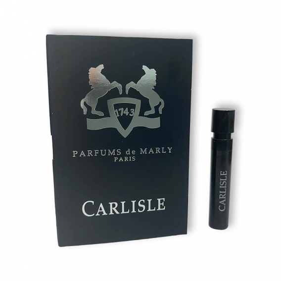 Obrázok pre Parfums De Marly Carlisle