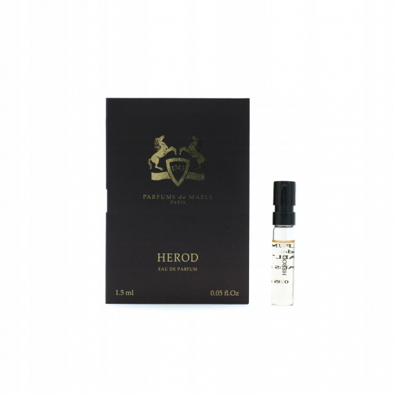 Obrázok pre Parfums De Marly Herod