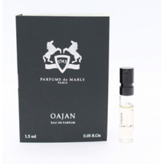 Obrázok pre Parfums De Marly Oajan