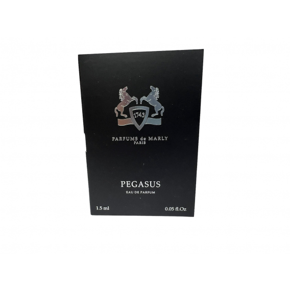 Obrázok pre Parfums De Marly Pegasus