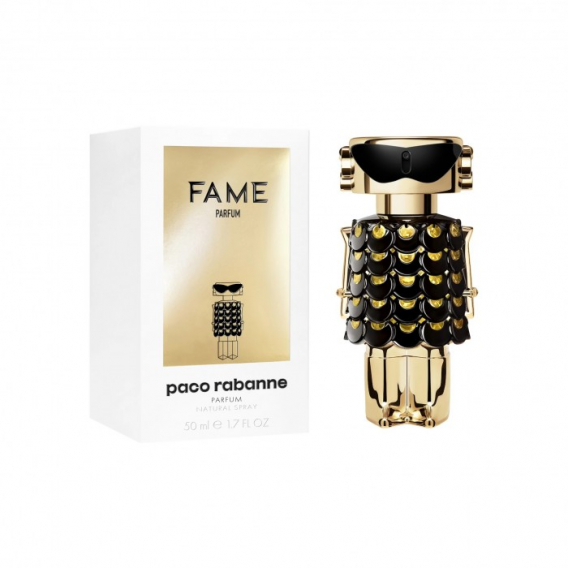 Obrázok pre Paco Rabanne Fame Parfum