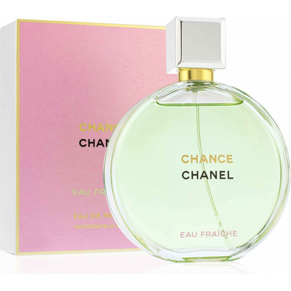 Obrázok pre Chanel Chance Eau Fraiche