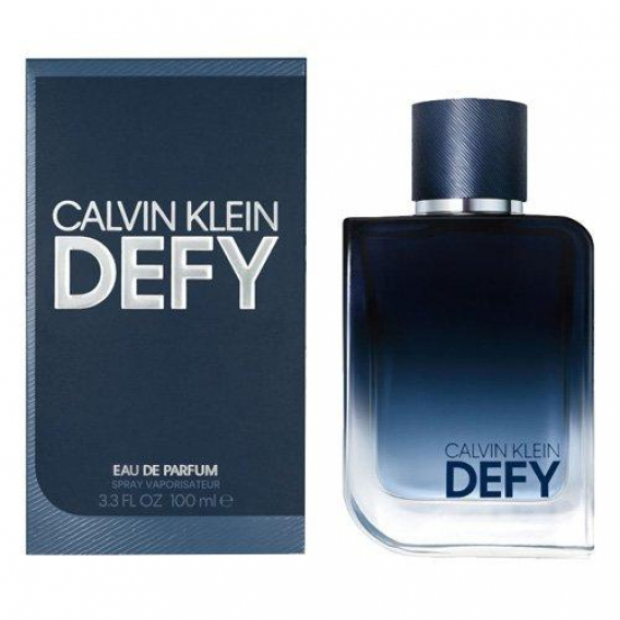 Obrázok pre Calvin Klein Defy