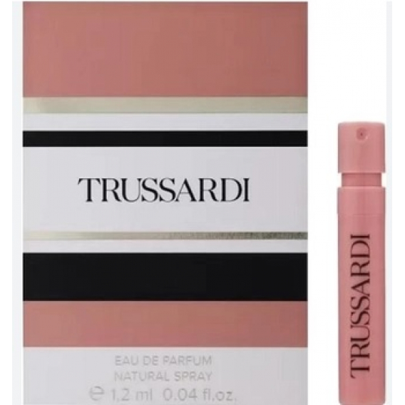 Obrázok pre Trussardi Trussardi