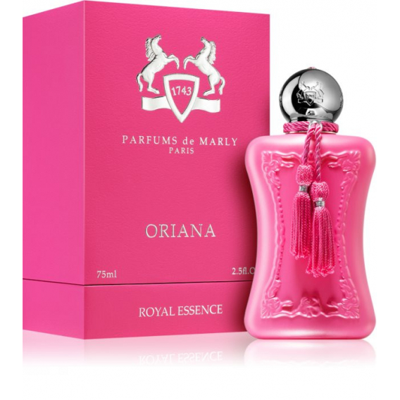 Obrázok pre Parfums De Marly Oriana