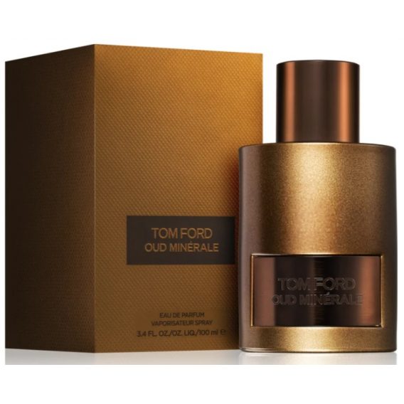 Obrázok pre Tom Ford Oud Minerale