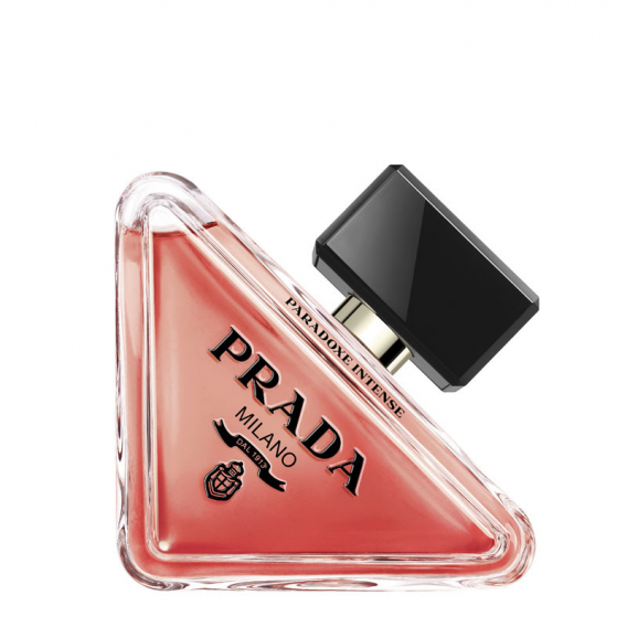 Obrázok pre Prada Paradoxe Intense - Plniteľná