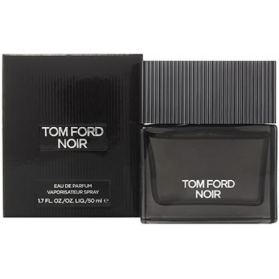 Obrázok pre Tom Ford Noir for Man