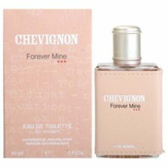 Obrázok pre Chevignon Forever Mine for Women