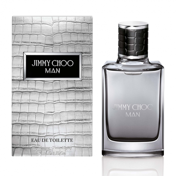 Obrázok pre Jimmy Choo Jimmy Choo Man