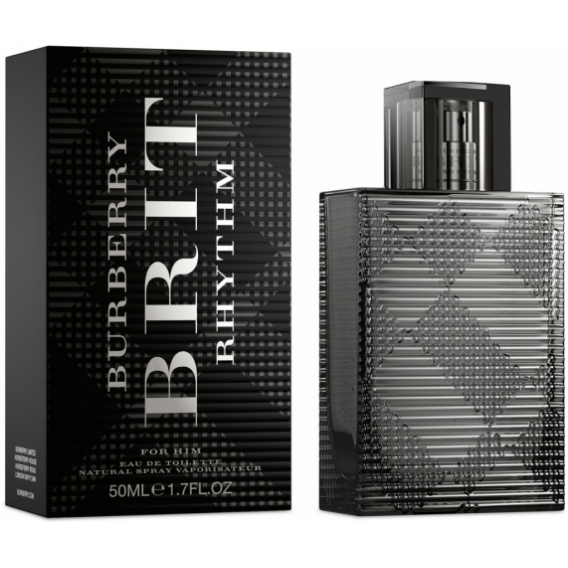 Obrázok pre Burberry Brit Rhythm