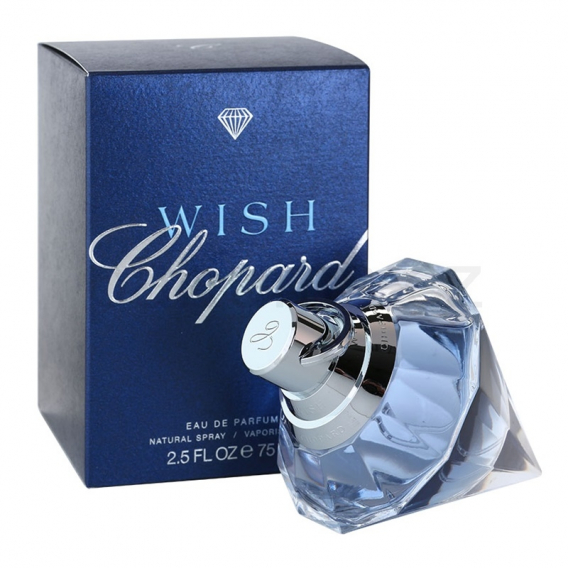 Obrázok pre Chopard Wish