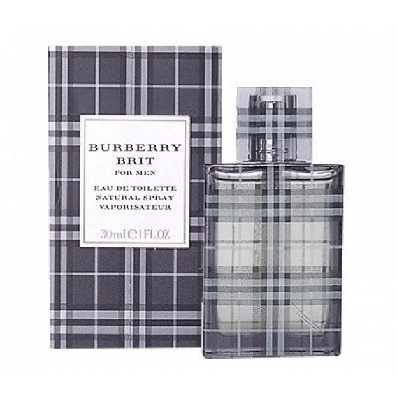 Obrázok pre Burberry Brit Men