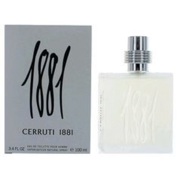 Obrázok pre Cerruti 1881 pour Homme