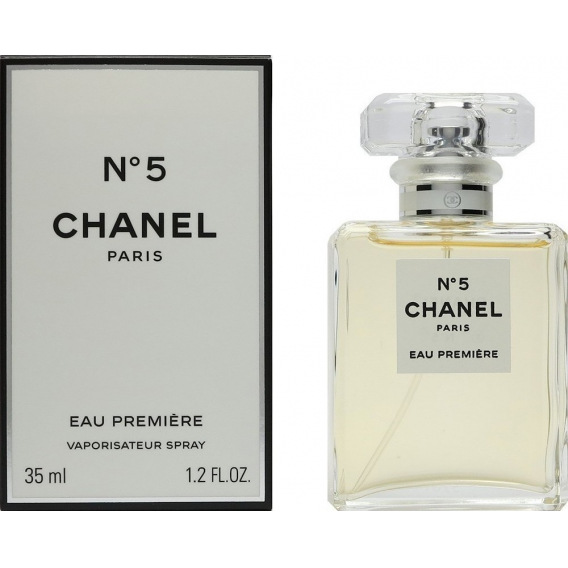 Obrázok pre Chanel No.5 Eau Premiere