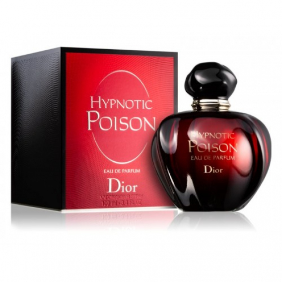 Obrázok pre Christian Dior Hypnotic Poison