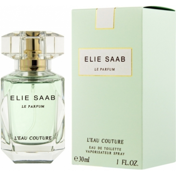 Obrázok pre Elie Saab Le Parfum L´Eau Couture