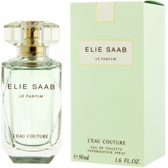 Obrázok pre Elie Saab Le Parfum L´Eau Couture