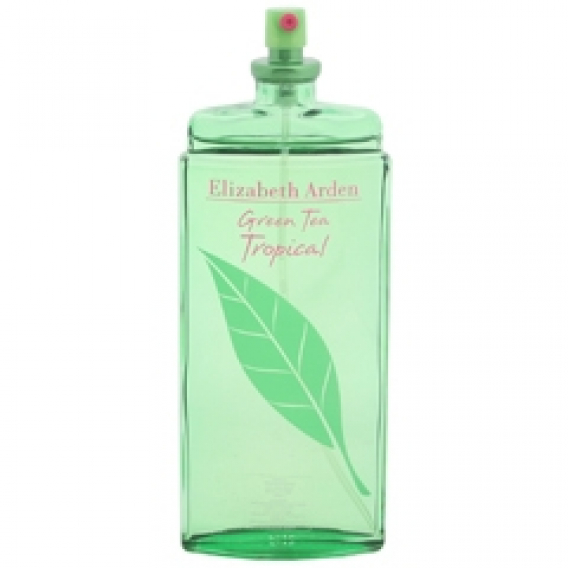 Obrázok pre Elizabeth Arden Green Tea Tropical