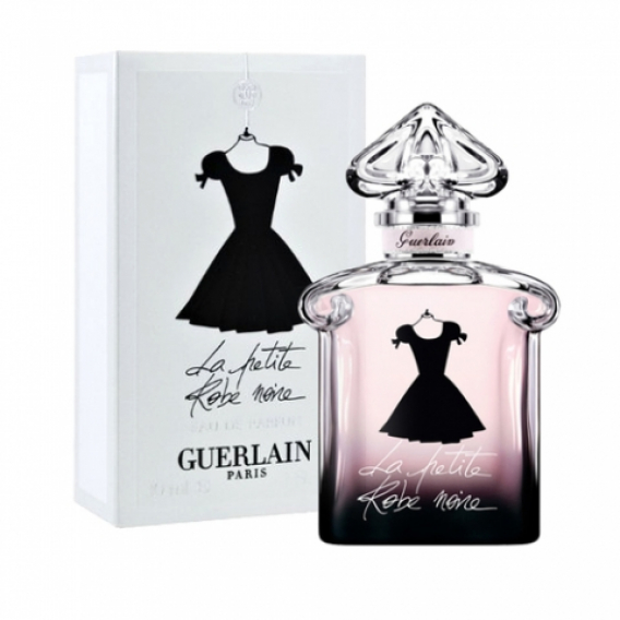 Obrázok pre Guerlain La Petite Robe Noire