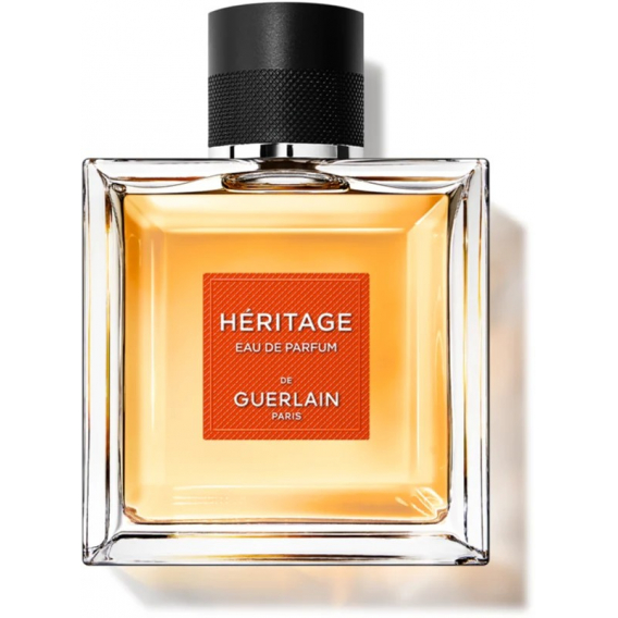 Obrázok pre Guerlain Heritage