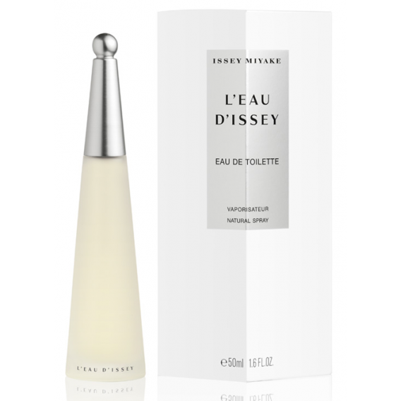 Obrázok pre Issey Miyake L´Eau D´Issey