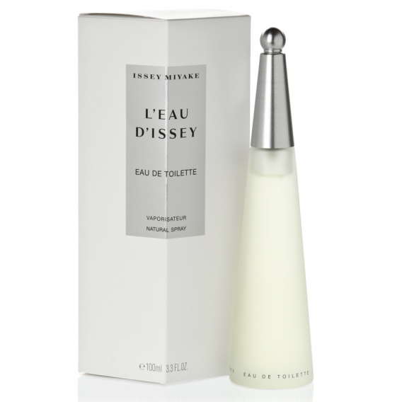 Obrázok pre Issey Miyake L´Eau D´Issey