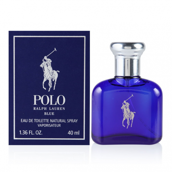 Obrázok pre Ralph Lauren Polo Blue